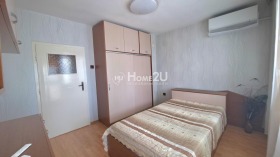 ������� 4-����� | Imot.bg � ����� ������ 11