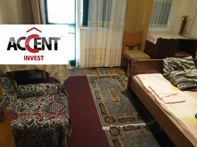 ������� 4-����� | Imot.bg � ����� ������ 7