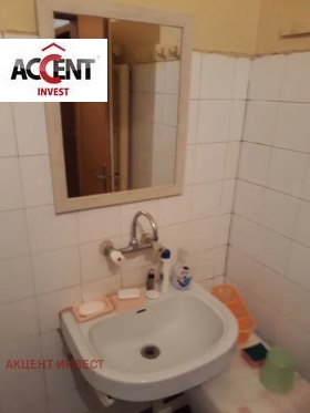 ������� 4-����� | Imot.bg � ����� ������ 16
