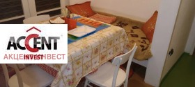 ������� 4-����� | Imot.bg � ����� ������ 8