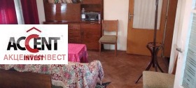 ������� 4-����� | Imot.bg � ����� ������ 9