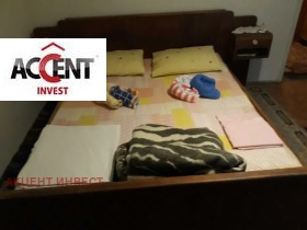 ������� 4-����� | Imot.bg � ����� ������ 6