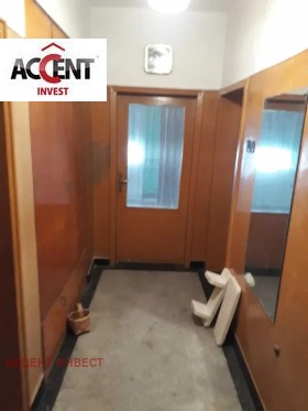 ������� 4-����� | Imot.bg � ����� ������ 12