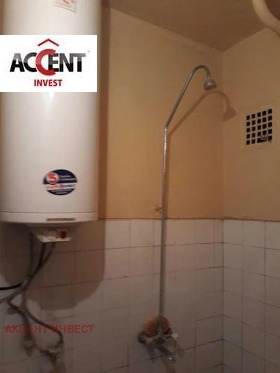 ������� 4-����� | Imot.bg � ����� ������ 17
