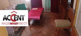 ������� 4-����� | Imot.bg � ����� ������ 10