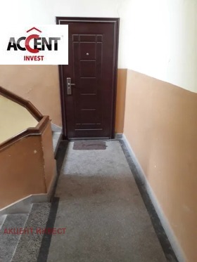 ������� 4-����� | Imot.bg � ����� ������ 5