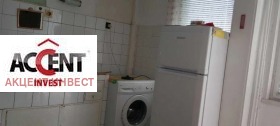 ������� 4-����� | Imot.bg � ����� ������ 15