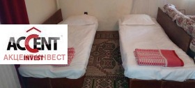 ������� 4-����� | Imot.bg � ����� ������ 11