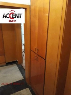 ������� 4-����� | Imot.bg � ����� ������ 13