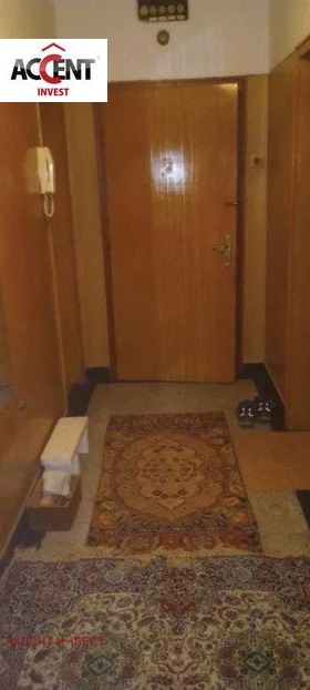 ������� 4-����� | Imot.bg � ����� ������ 14