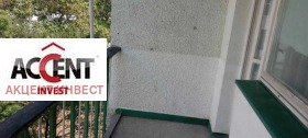 ������� 4-����� | Imot.bg � ����� ������ 3