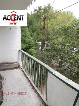 ������� 4-����� | Imot.bg � ����� ������ 2