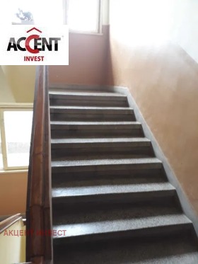 ������� 4-����� | Imot.bg � ����� ������ 4