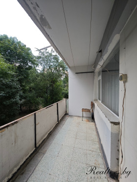 ������� 4-����� | Imot.bg � ����� ������ 7