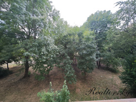 ������� 4-����� | Imot.bg � ����� ������ 15