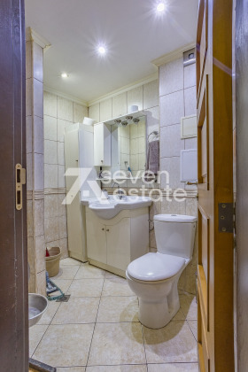 ������� ������� | Imot.bg � ����� ������ 8