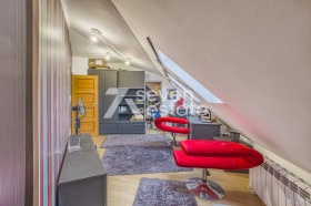 ������� ������� | Imot.bg � ����� ������ 13