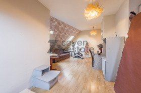 ������� ������� | Imot.bg � ����� ������ 11