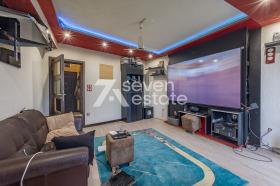 ����� ������� �������,���� �����, ������