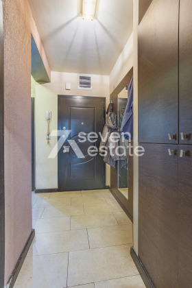 ������� ������� | Imot.bg � ����� ������ 6