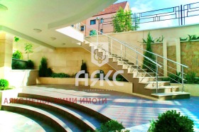   | Imot.bg    6