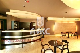 Продава офис град София Витоша - [1] 