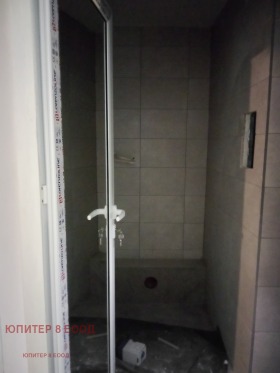   | Imot.bg    3