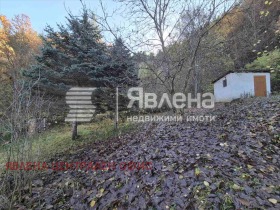 ������� ���� | Imot.bg � ����� ������ 17