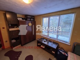 ������� ���� | Imot.bg � ����� ������ 13