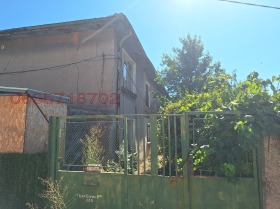 ������� ���� | Imot.bg � ����� ������ 2