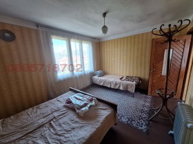 ������� ���� | Imot.bg � ����� ������ 16