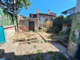 ������� ���� | Imot.bg � ����� ������ 7