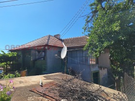 ������� ���� | Imot.bg � ����� ������ 4