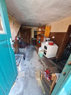 ������� ���� | Imot.bg � ����� ������ 9