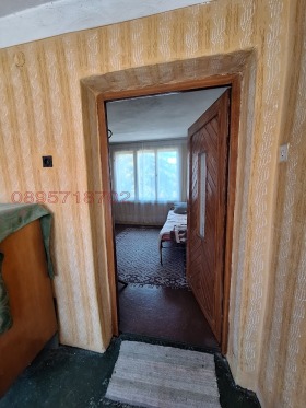 ������� ���� | Imot.bg � ����� ������ 17