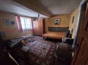 ������� ���� | Imot.bg � ����� ������ 13