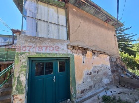 ������� ���� | Imot.bg � ����� ������ 8