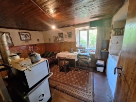 ������� ���� | Imot.bg � ����� ������ 12