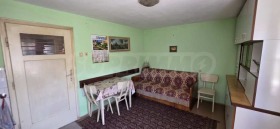 ������� ���� | Imot.bg � ����� ������ 17