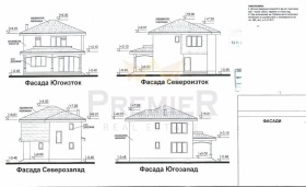 ������� ���� | Imot.bg � ����� ������ 8