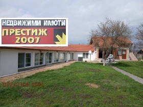 ������� ���� | Imot.bg � ����� ������ 17