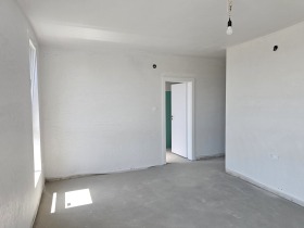 ������� ���� | Imot.bg � ����� ������ 12