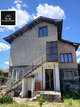 ������� ���� | Imot.bg � ����� ������ 8