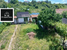������� ���� | Imot.bg � ����� ������ 7