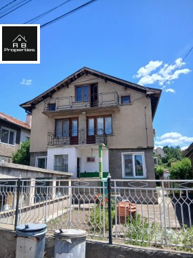 ������� ���� | Imot.bg � ����� ������ 12