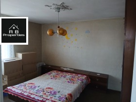 ������� ���� | Imot.bg � ����� ������ 4