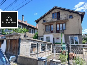 ������� ���� | Imot.bg � ����� ������ 13