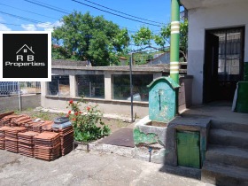 ������� ���� | Imot.bg � ����� ������ 11