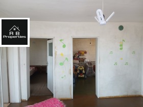 ������� ���� | Imot.bg � ����� ������ 5