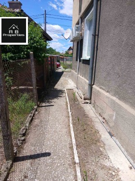 ������� ���� | Imot.bg � ����� ������ 10